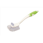 Sabco - Anti-Bacterial Radial Dish Brush | SAB28059